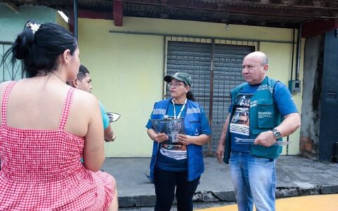 prefeitura-de-manaus-cadastra-