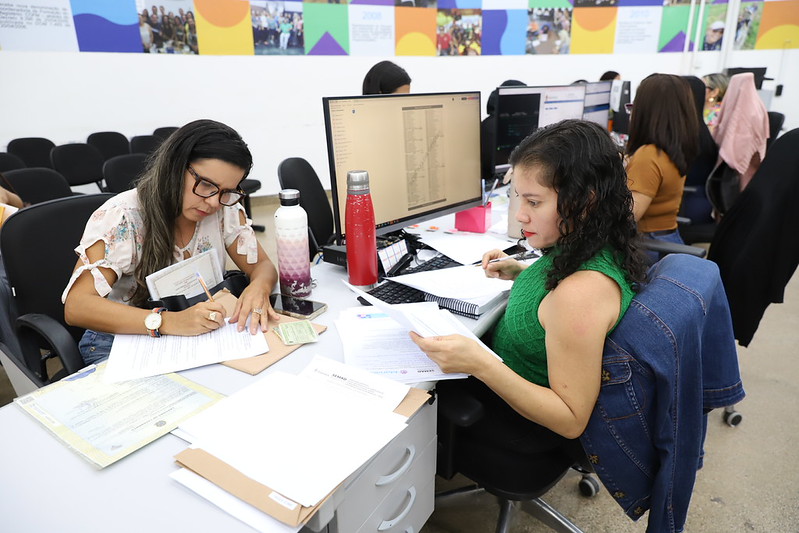 prefeitura-de-manaus-convoca-m