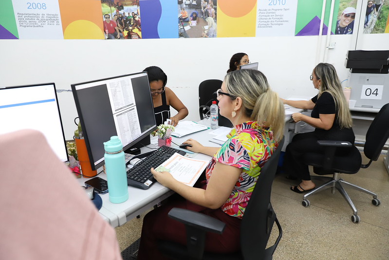 prefeitura-de-manaus-convoca-m