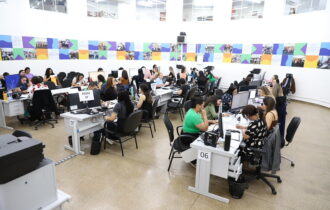 prefeitura-de-manaus-convoca-m