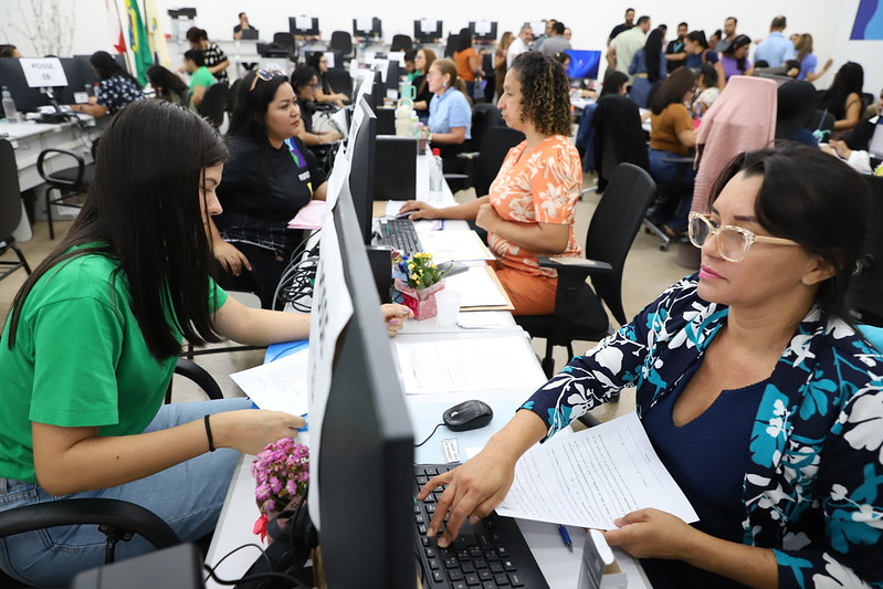 prefeitura-de-manaus-convoca-m