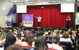 prefeitura-de-manaus-inicia-fo