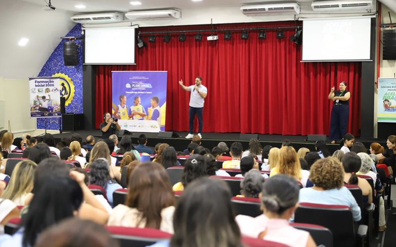 prefeitura-de-manaus-inicia-fo