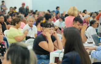 prefeitura-de-manaus-realiza-3