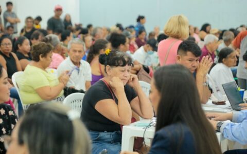 prefeitura-de-manaus-realiza-3