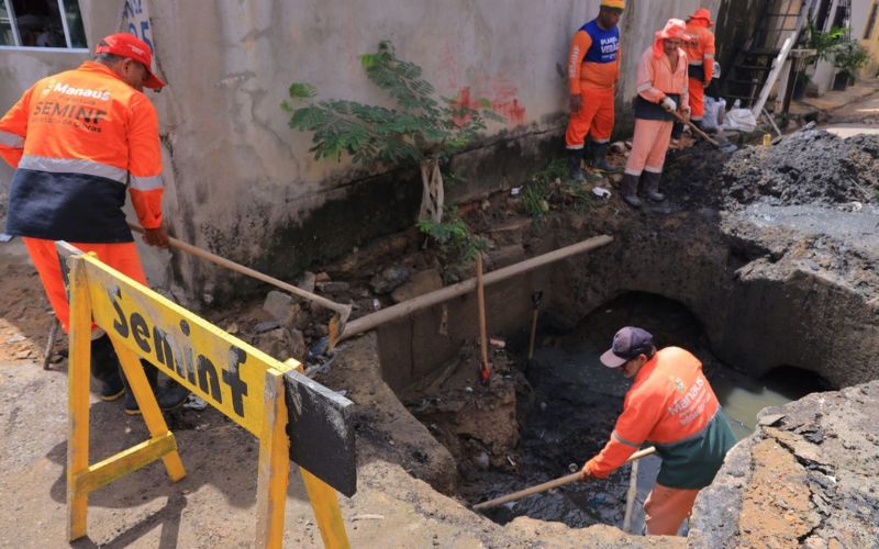 prefeitura-de-manaus-retira-5-