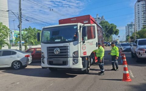 prefeitura-intensifica-fiscali