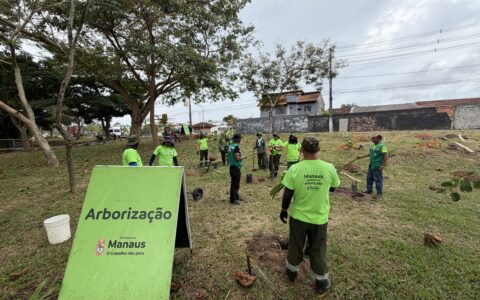 prefeitura-planta-134-mil-muda