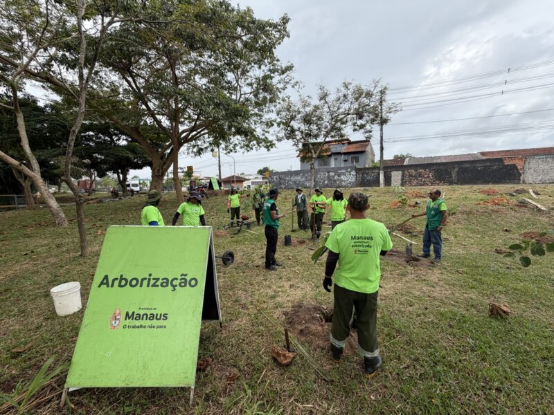 prefeitura-planta-134-mil-muda