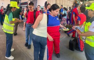 prefeitura-promove-acao-educat