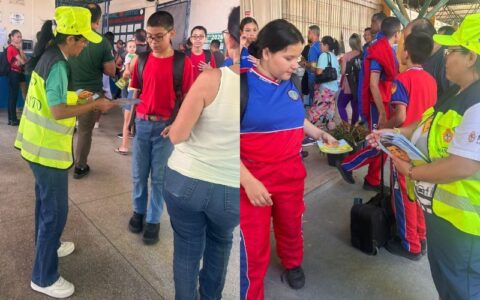 prefeitura-promove-acao-educat