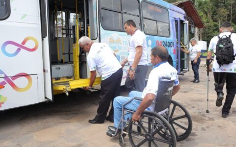 prefeitura-promove-formacao-so