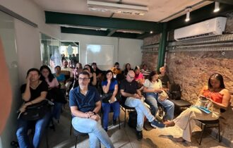 prefeitura-promove-oficina-sob