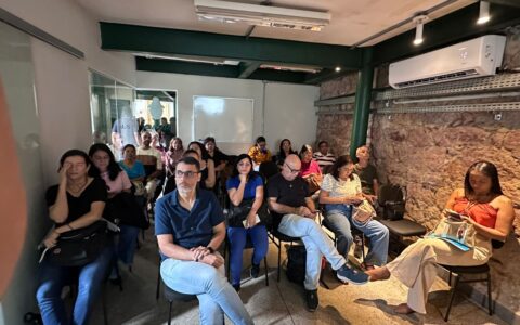 prefeitura-promove-oficina-sob