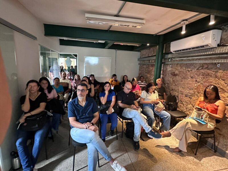 prefeitura-promove-oficina-sob