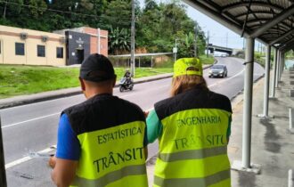 prefeitura-promove-pesquisa-de