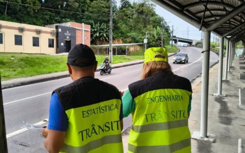 prefeitura-promove-pesquisa-de