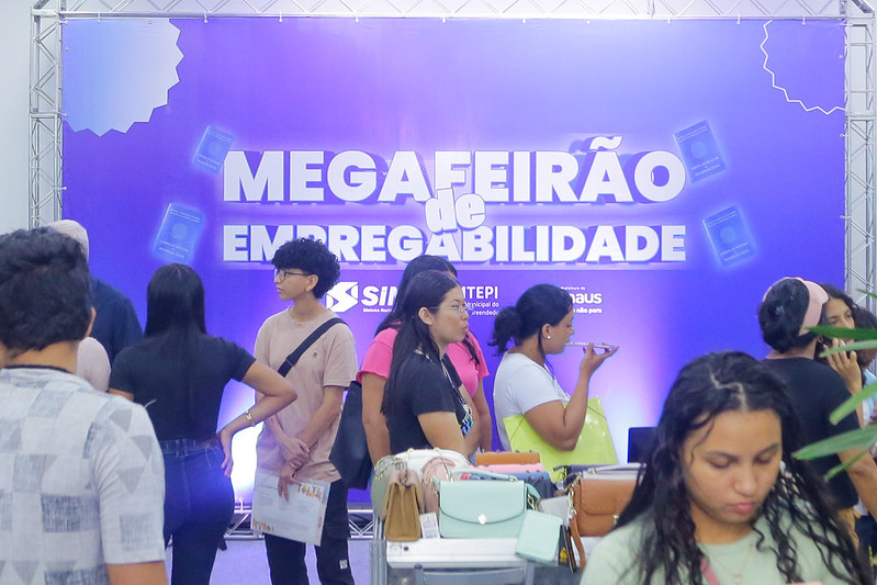 prefeitura-realiza-3o-megafeir