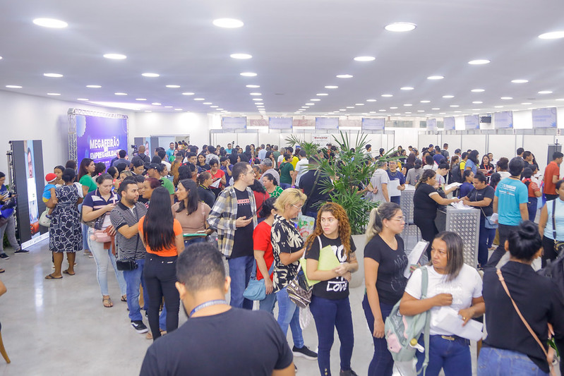 prefeitura-realiza-3o-megafeir