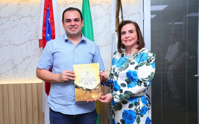 presidente-do-tce-am-entrega-p