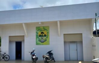 previdencia-sob-suspeita-mpam-