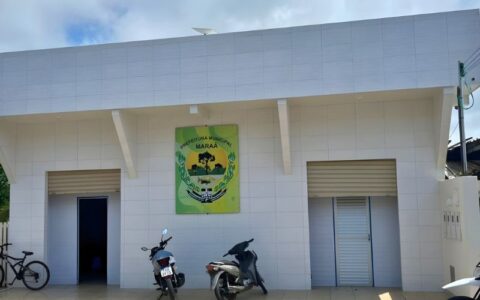 previdencia-sob-suspeita-mpam-