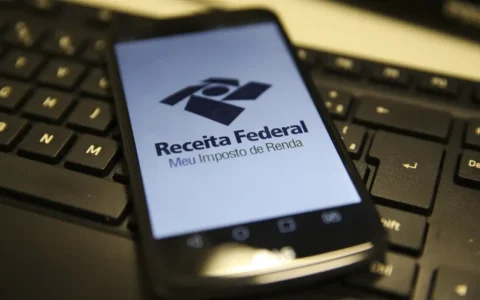 primeiro-lote-da-restituicao-d