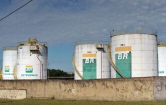privatizacao-da-br-prejudica-c