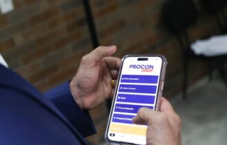 procon-am-avanca-na-modernizac