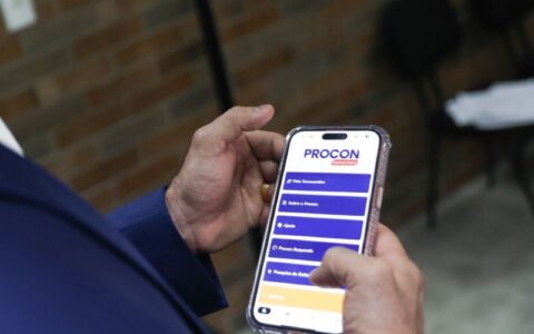 procon-am-avanca-na-modernizac