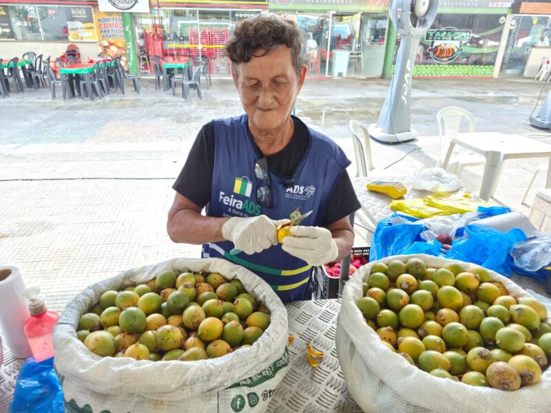 produtos-regionais-ganham-10-f