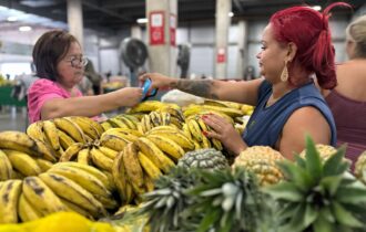 produtos-regionais-ganham-10-f