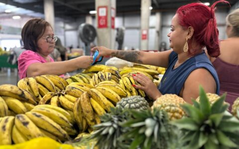 produtos-regionais-ganham-10-f