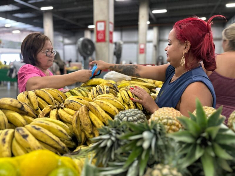 produtos-regionais-ganham-10-f
