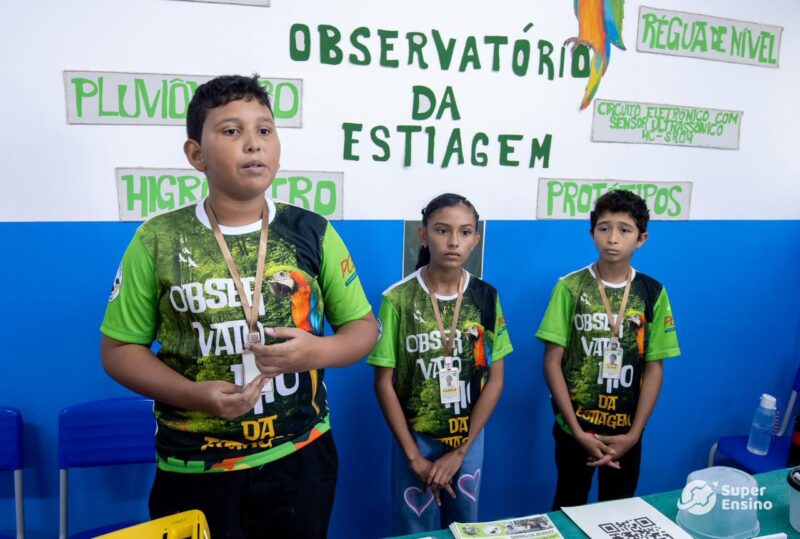 professora-ribeirinha-de-manau