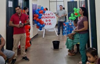 programacao-do-dia-do-rim-leva