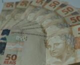 projecoes-do-mercado-para-infl