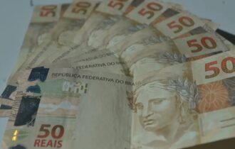 projecoes-do-mercado-para-infl