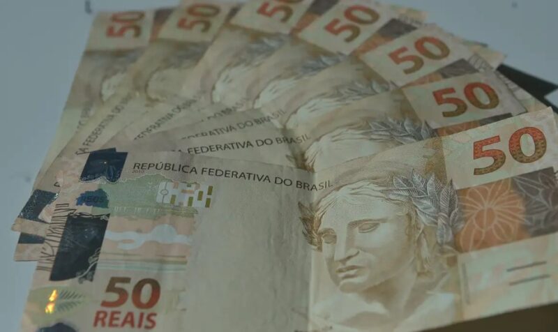 projecoes-do-mercado-para-infl