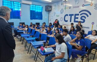 projeto-coreia-em-manaus-ganha
