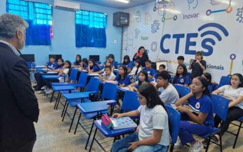 projeto-coreia-em-manaus-ganha