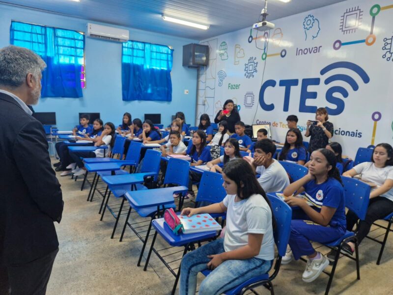 projeto-coreia-em-manaus-ganha