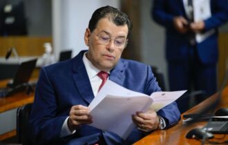 projeto-de-braga-quer-direcion