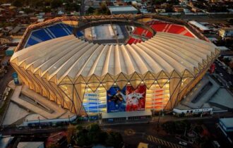 projeto-do-novo-bumbodromo-de-