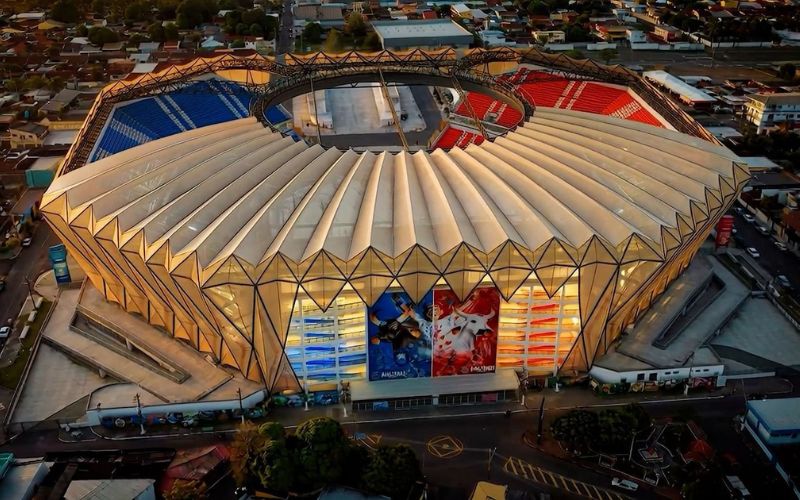 projeto-do-novo-bumbodromo-de-