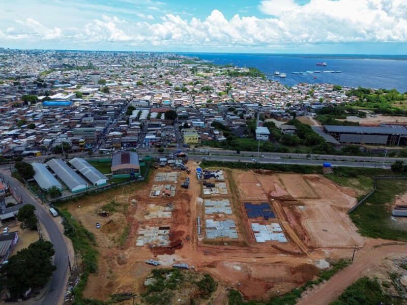 projeto-habitacional-na-compen
