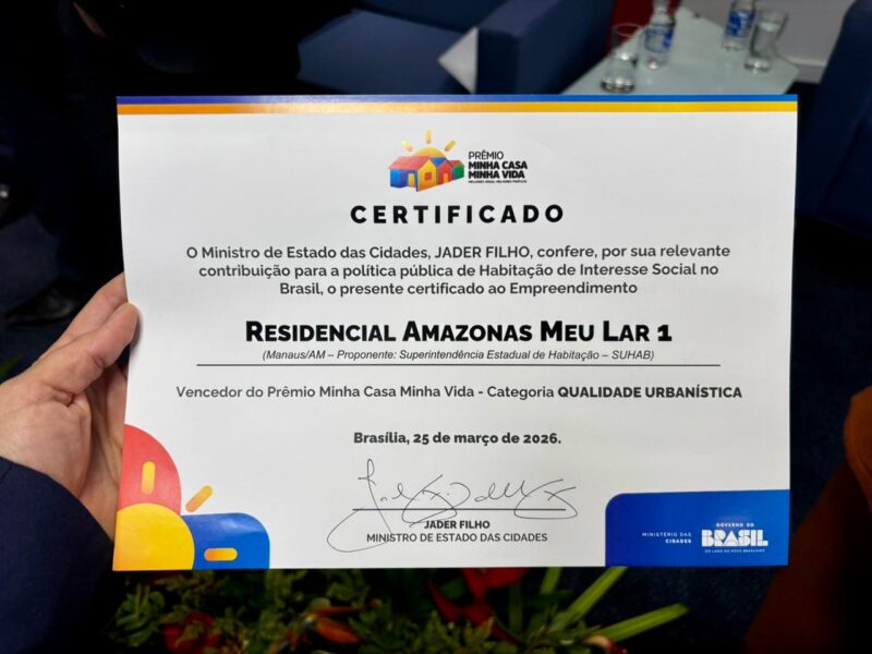 projeto-habitacional-na-compen