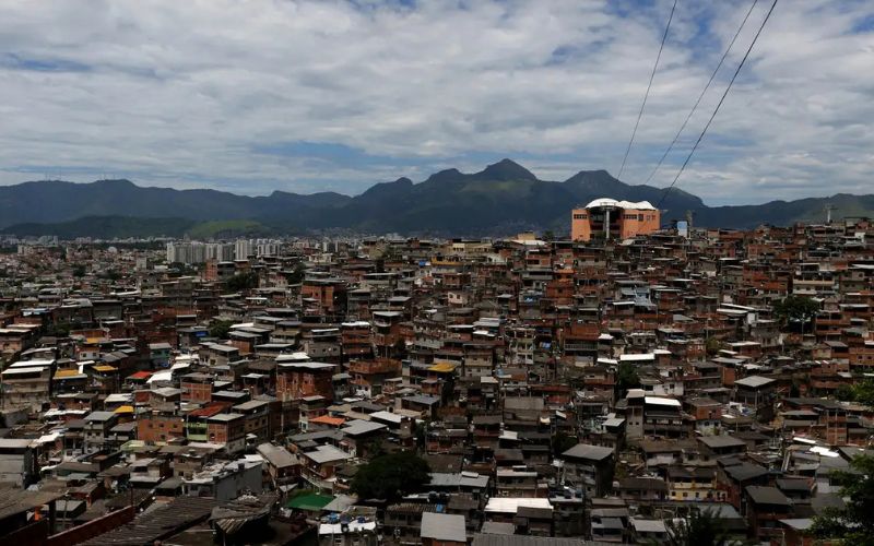 projeto-une-vozes-de-criancas-