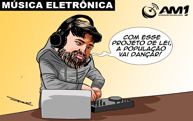 proposta-sobre-musica-eletroni