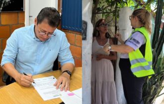 prosai-parintins-trabalho-tecn